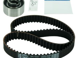 Kit distributie SKF VKMA 94102 – KIA | AutoRival