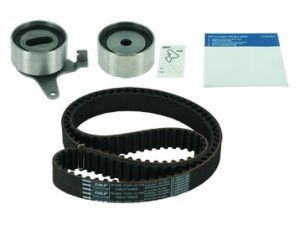 Kit distributie SKF VKMA 94201 – KIA | AutoRival