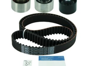 Kit distributie SKF VKMA 94508 – KIA | AutoRival