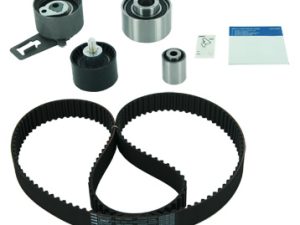 Kit distributie SKF VKMA 94509 – KIA | AutoRival