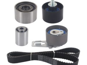 Kit distributie SKF VKMA 94509-2 – KIA | AutoRival