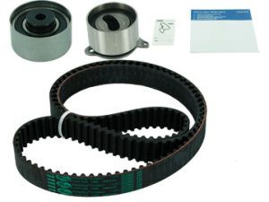Kit distributie SKF VKMA 94601 – KIA | AutoRival