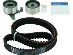 Kit distributie SKF VKMA 94624 – KIA | AutoRival