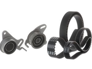 Kit distributie SKF VKMA 95014 – KIA | AutoRival