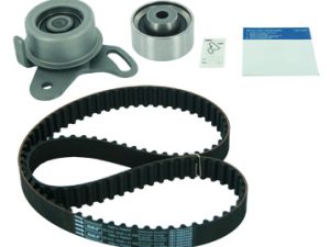 Kit distributie SKF VKMA 95632 – KIA | AutoRival