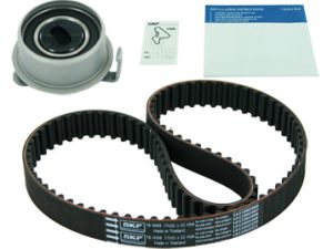Kit distributie SKF VKMA 95641 – KIA | AutoRival