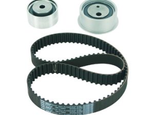 Kit distributie SKF VKMA 95656 – KIA | AutoRival