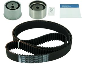 Kit distributie SKF VKMA 95657 – KIA | AutoRival