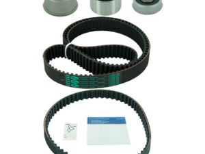 Kit distributie SKF VKMA 95658 – KIA | AutoRival