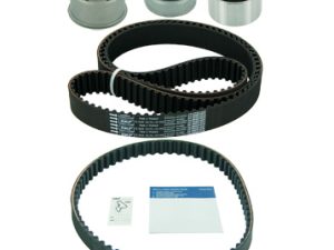 Kit distributie SKF VKMA 95659 – KIA | AutoRival