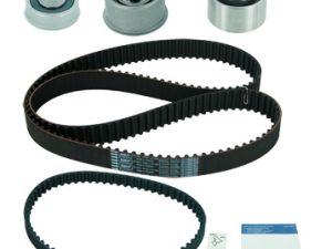 Kit distributie SKF VKMA 95666 – KIA | AutoRival