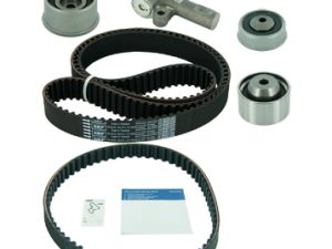 Kit distributie SKF VKMA 95959 – KIA | AutoRival
