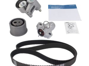 Kit distributie SKF VKMA 95981 – KIA | AutoRival
