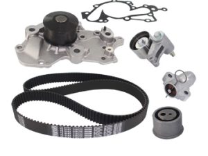 Set pompa apa + curea dintata SKF VKMC 95981 – KIA | AutoRival