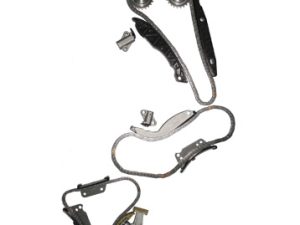 Kit lant de distributie SKF VKML 95002 – KIA | AutoRival