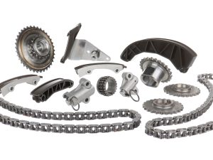 Kit lant de distributie SKF VKML 95003 – KIA | AutoRival
