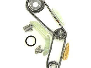 Kit lant de distributie SKF VKML 95005 – KIA | AutoRival