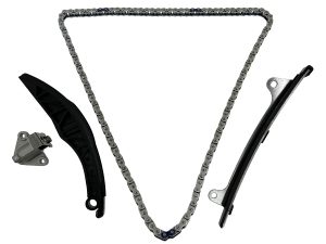 Kit lant de distributie SKF VKML 95007 – KIA | AutoRival