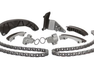 Kit lant de distributie SKF VKML 95009 – KIA | AutoRival