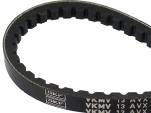 Curea transmisie SKF VKMV 13AVx655 – KIA | AutoRival