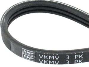 Curea transmisie cu caneluri SKF VKMV 3PK675 – KIA | AutoRival