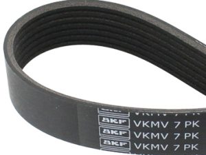 Curea transmisie cu caneluri SKF VKMV 7PK1732 – KIA | AutoRival