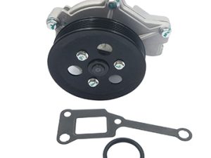 Pompa de apa SKF VKPA 95899 – KIA | AutoRival