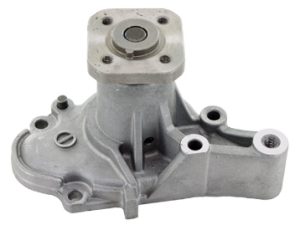 Pompa de apa SKF VKPC 94628 – KIA | AutoRival