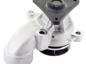 Pompa de apa SKF VKPC 94629 – KIA | AutoRival