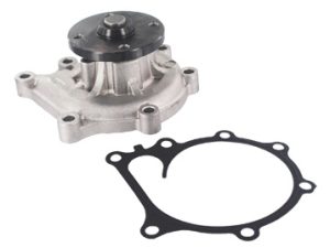 Pompa de apa SKF VKPC 94643 – KIA | AutoRival