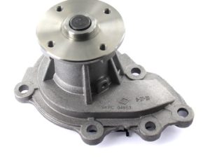 Pompa de apa SKF VKPC 94653 – KIA | AutoRival