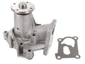 Pompa de apa SKF VKPC 95800 – KIA | AutoRival