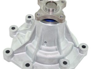 Pompa de apa SKF VKPC 95854 – KIA | AutoRival