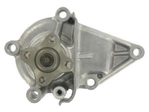Pompa de apa SKF VKPC 95857 – KIA | AutoRival
