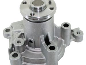 Pompa de apa SKF VKPC 95859 – KIA | AutoRival