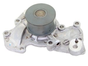 Pompa de apa SKF VKPC 95871 – KIA | AutoRival
