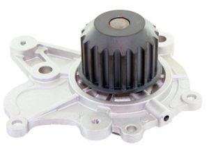 Pompa de apa SKF VKPC 95874 – KIA | AutoRival