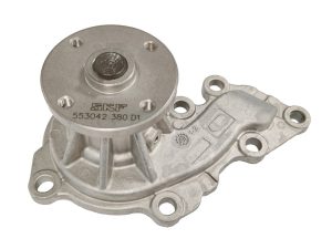 Pompa de apa SKF VKPC 95914 – KIA | AutoRival