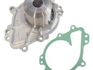 Pompa de apa SKF VKPC 95917 – KIA | AutoRival