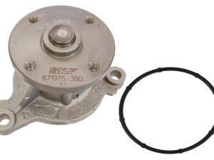 Pompa de apa SKF VKPC 95920 – KIA | AutoRival