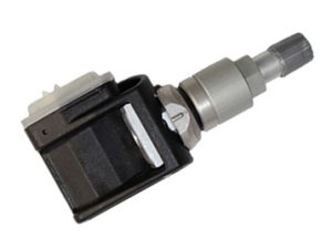 Senzor sistem de control al presiunii pneuri SKF VKRA 110021 – KIA | AutoRival