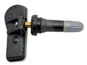 Senzor sistem de control al presiunii pneuri SKF VKRA 110037 – KIA | AutoRival