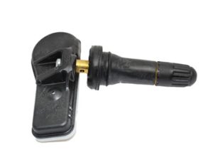 Senzor sistem de control al presiunii pneuri SKF VKRA 110038 – KIA | AutoRival