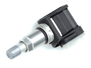 Senzor sistem de control al presiunii pneuri SKF VKRA 110054 – KIA | AutoRival