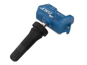 Senzor sistem de control al presiunii pneuri SKF VKRA 111000 – KIA | AutoRival