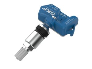 Senzor sistem de control al presiunii pneuri SKF VKRA 112000 – KIA | AutoRival