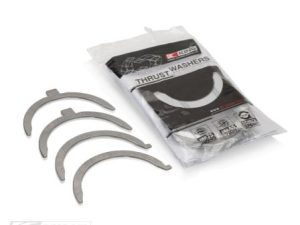 Set saiba de presiune arbore cotit KING TW 268AM – KIA | AutoRival