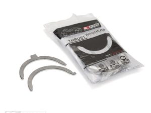 Set saiba de presiune arbore cotit KING TW1051AM – KIA | AutoRival
