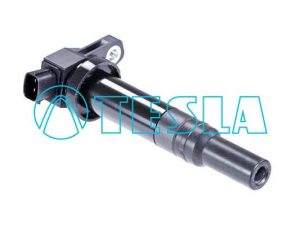 Bobina de inductie TESLA CL908 – KIA | AutoRival