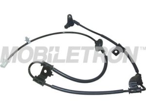 Senzor turatie roata MOBILETRON AB-KR077 – KIA | AutoRival
